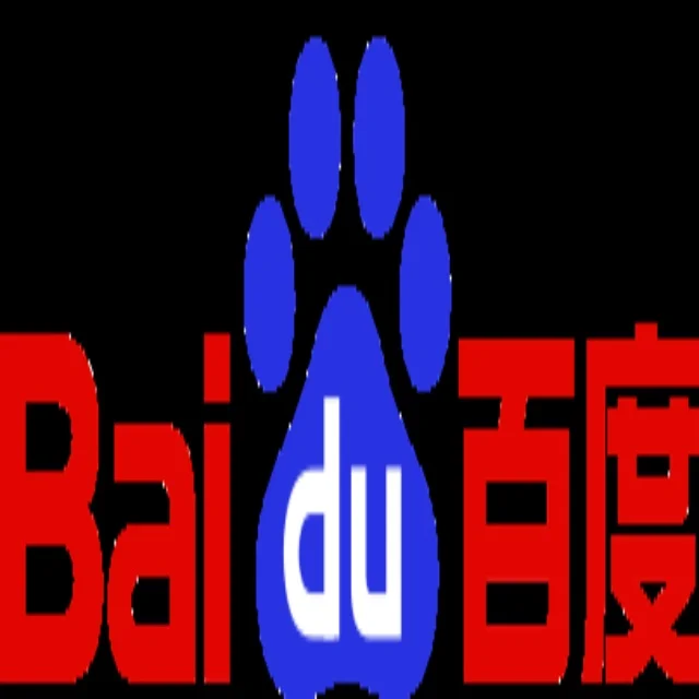 国米接触卢克曼谈判升温锋线补强方案逐步清晰